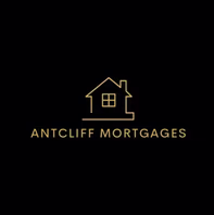 antcliffmortgages.co.uk