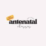 antenatal-classes.co.uk
