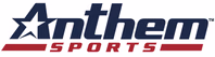 anthem-sports.com