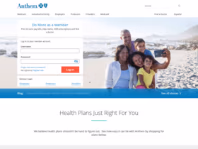 anthem.com