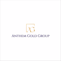 anthemgoldgroup.com