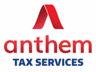 anthemtaxservices.com