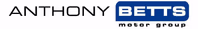 anthonybetts.co.uk