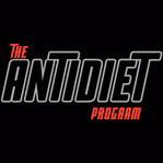 antidiet.co.uk