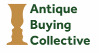 antiquebuyingcollective.com