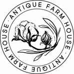 antiquefarmhouse.com