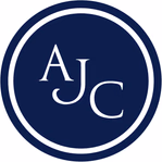 antiquejewellerycompany.com