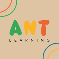 antlearning.co.uk