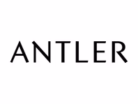 antler.co.uk