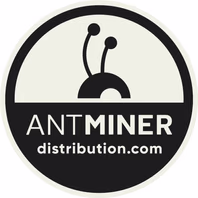 antminerdistribution.com
