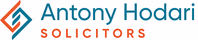 antonyhodari.co.uk