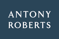 antonyroberts.co.uk