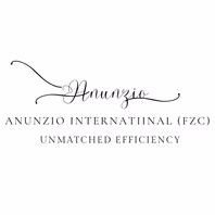 anunziointernational.com
