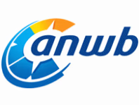 anwb.nl