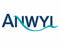anwylhomes.co.uk