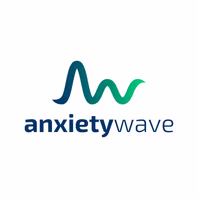 anxietywave.com