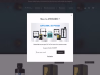 anycubic3d.com