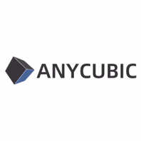 anycubic.fr