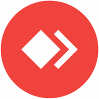 anydesk.com