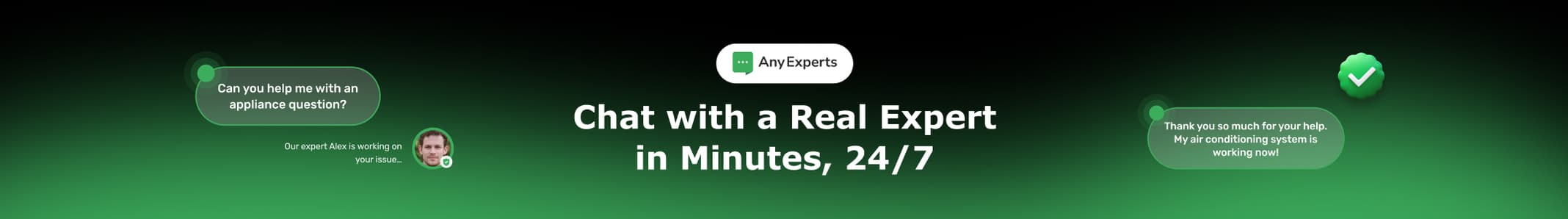 anyexperts.com
