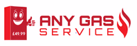 anygasservice.co.uk