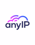 anyip.io