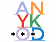 anykod.com