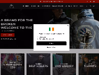 anymeansnecessary.com