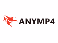 anymp4.com
