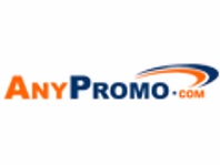 anypromo.com