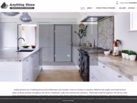 anythingstone.co.uk