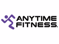 anytimefitness.co.uk