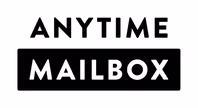 anytimemailbox.com