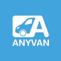 anyvan.es