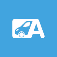 anyvan.ie