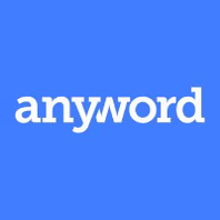 anyword.com