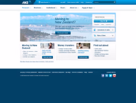 anz.co.nz