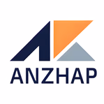anzhap.com