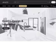 anzzi.com