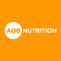 aobnutrition.ie