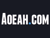 aoeah.com