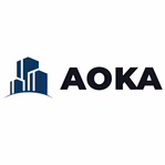 aokaengineering.com