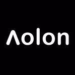aolon.net