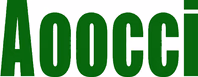 aoocci.com