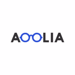 aoolia.com
