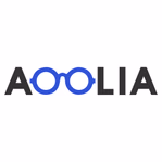aoolia.it
