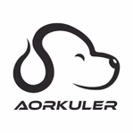 aorkuler.com