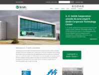 aosmith.com