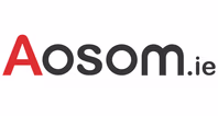 aosom.ie