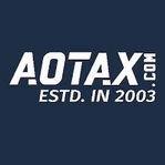 aotax.com